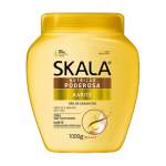 Karite Treatment 1KG - Shea Butter