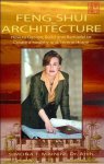 Feng Shui For Architecture