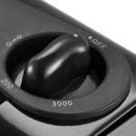 Alva Control Knob For GH303 Gas Heater