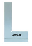 Festool Hinge Location Cutter Hw S8 D35 491077