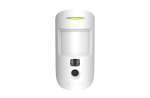 Ajax Motioncam White