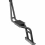 Playseats Playseat Sensation Pro - Sim Platform - Left RAC00252