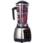 GENESSI Genesis Nutrimax 2200W 80GMB