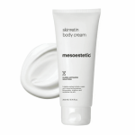 Skinretin Body 200ML