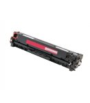 Astrum Toner Catridge For Hp 305 Pro 300 400 Magenta - AHPIP413M