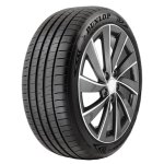 Dunlop 275 35R20 102Y Maxx 060+ XL
