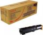 Xerox M123 Original Toner Cartridge 006R01182