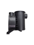Pool Pump Quality Superflo Pump Body 1.5KW - Pps Online