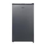 Defy Bar Fridge 90LT 19000 G DBF90M