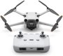 Dji MINI 3 Pro Lightweight And Foldable Camera Drone