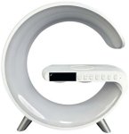 KA-0066W Bluetooth Smart Speaker 2.0