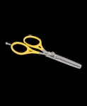 Loon Ergo Prime Tapering Shears W Precision Peg - Xplorer Fly Fishing