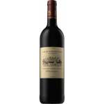 & Rothschild Classique 1.5L - Single