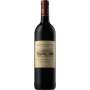 & Rothschild Classique 1.5L - Single
