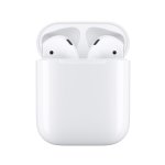 Apple Airpods Pro 2ND Generation