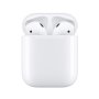 Apple Airpods Pro 2ND Generation