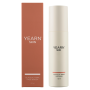 Glycolic Tonic Exfoliator For Pores Congestion Resurfacing