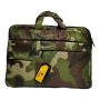 15.6 Laptop Bag Messenger shoulder Bag Case