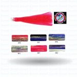 Pulsator Jube Jube JJ2L - C002 - Basil Manning
