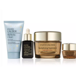 Estee Lauder Firm + Lift Skincare Wonders Set