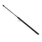 Vw Golf 7 Bonnet Shock 13-21