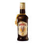 Amarula Cream Liqueur 12 X 200ML