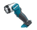 Cxt Li-ion Cordless LED Flashlight 12V