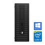 HP Refurbished - Elitedesk 800 G1 Sff - I5 4570 - 8GB DDR3 - 500GB Hdd - Computer