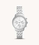 Fossil Neutra Chronograph Men's Watch ES5217