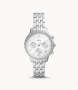 Fossil Neutra Chronograph Men's Watch ES5217