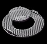 Weber Original Gourmet Bbq Sys Hinge Cooking Grate