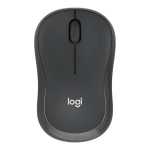 Logitech M240 Silent Bluetooth Silent Mouse 910-007078