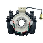 Nissan Navara Clock Spring D40
