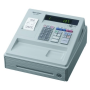 Sharp Cash Register WHITEXE-A137-WH