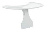 Bumbo Floor Seat Tray
