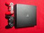 Sony Playstation 4 Pro