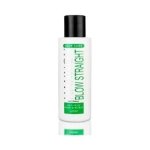 Hannon Blow Straight Anti-frizz