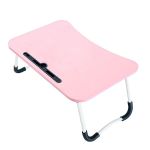 Folding Laptop Desk Modern - 70CM