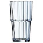 Arc Norvege Hiball 320 Ml