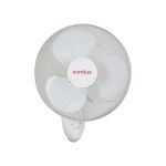 Wall Fans 16