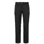 Karrimor Men's Panther Pants