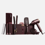 Cloud Nine The Luxury Christmas Gift Set