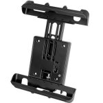 RAM Tab-lock Locking Cradle
