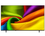 LG 75 Inch Nano 4K Uhd Ai NU85 Smart Tv 2026 – 75NU850B6LA
