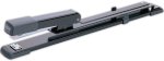 SDS Std Metal Long Arm Stapler - 20 Sheets