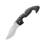 Spartan With Stonewash AUS-10A S