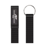 Elite Outdoor Anchor