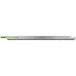 Festool Jigsaw Blade Dsb 240-W 575416