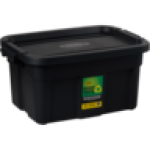 Addis Roughtote Storage Box 30L