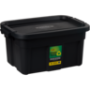 Addis Roughtote Storage Box 30L